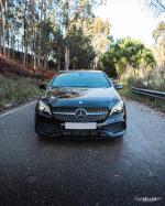 mercedes-benz-classe-a-a-180-d-1-5-2016-diesel-1461cc