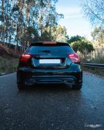 mercedes-benz-classe-a-a-180-d-1-5-2016-diesel-1461cc