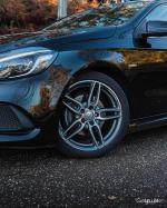 mercedes-benz-classe-a-a-180-d-1-5-2016-diesel-1461cc