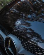 mercedes-benz-classe-a-a-180-d-1-5-2016-diesel-1461cc