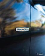 mercedes-benz-classe-a-a-180-d-1-5-2016-diesel-1461cc