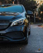 mercedes-benz-classe-a-a-180-d-1-5-2016-diesel-1461cc