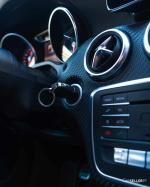 mercedes-benz-classe-a-a-180-d-1-5-2016-diesel-1461cc