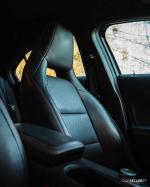 mercedes-benz-classe-a-a-180-d-1-5-2016-diesel-1461cc