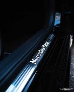 mercedes-benz-classe-a-a-180-d-1-5-2016-diesel-1461cc