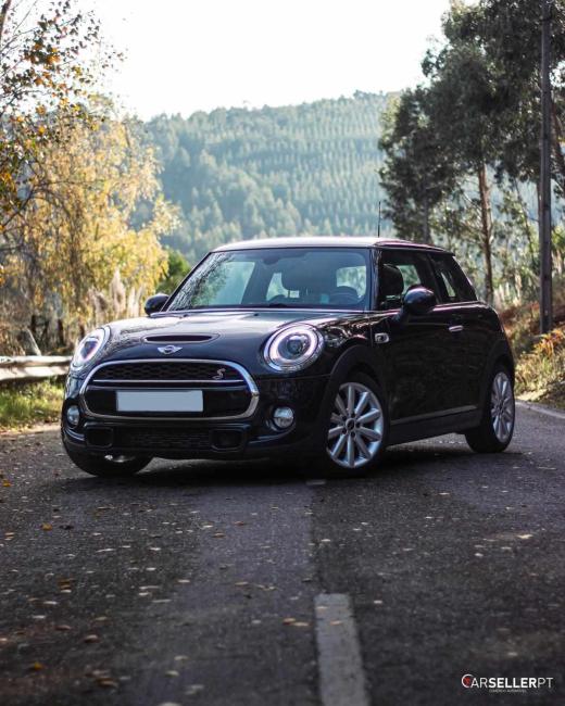 mini-cooper-2016-diesel-1995cc