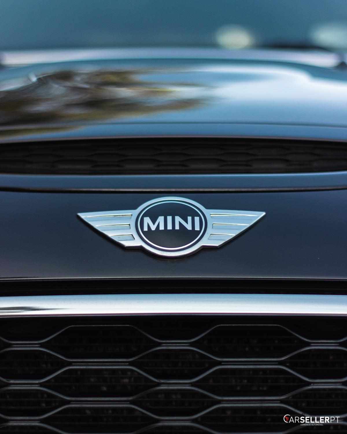 mini-cooper-2016-diesel-1995cc