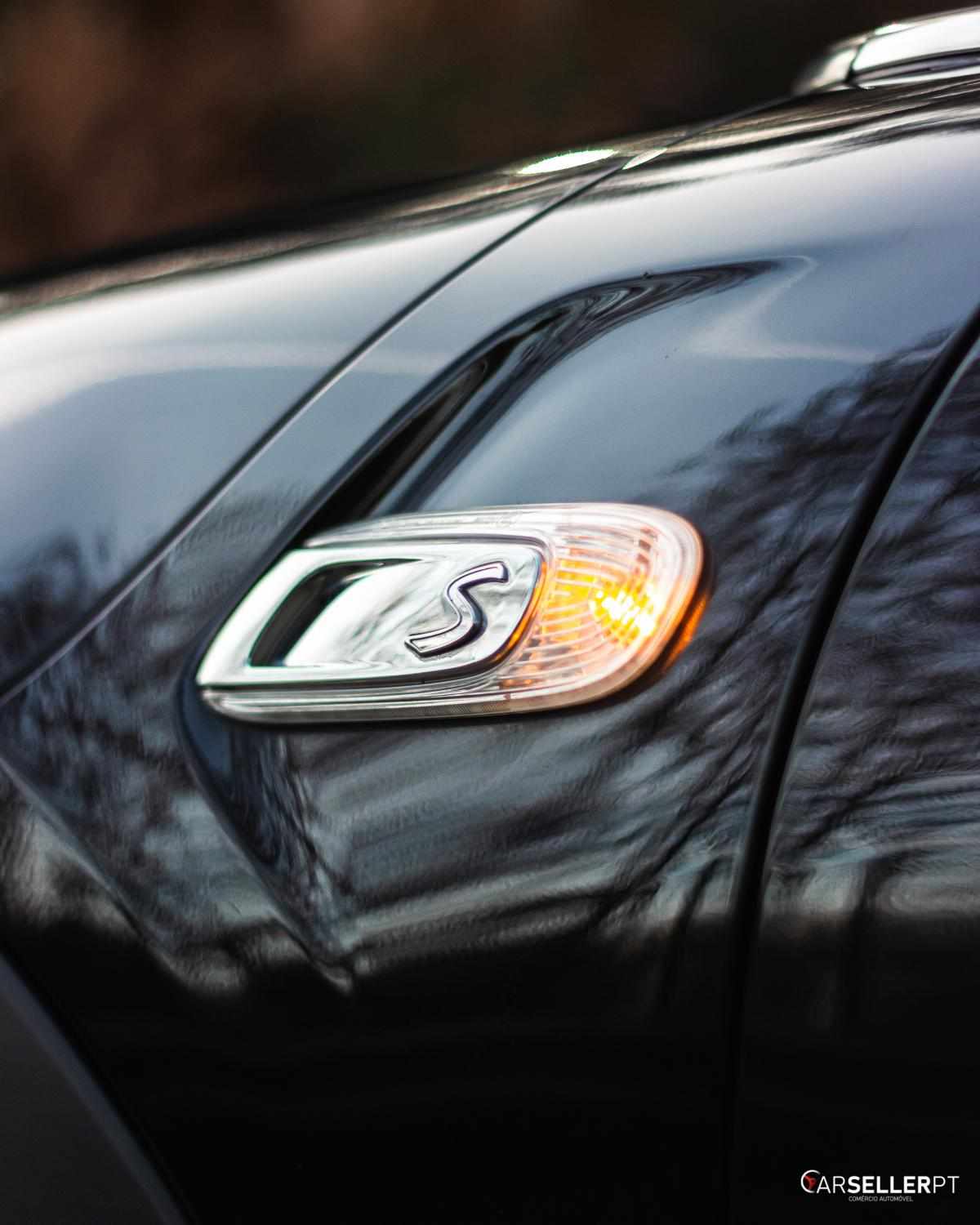 mini-cooper-2016-diesel-1995cc