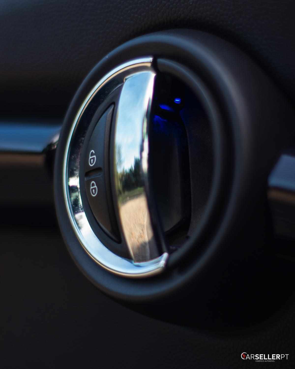mini-cooper-2016-diesel-1995cc
