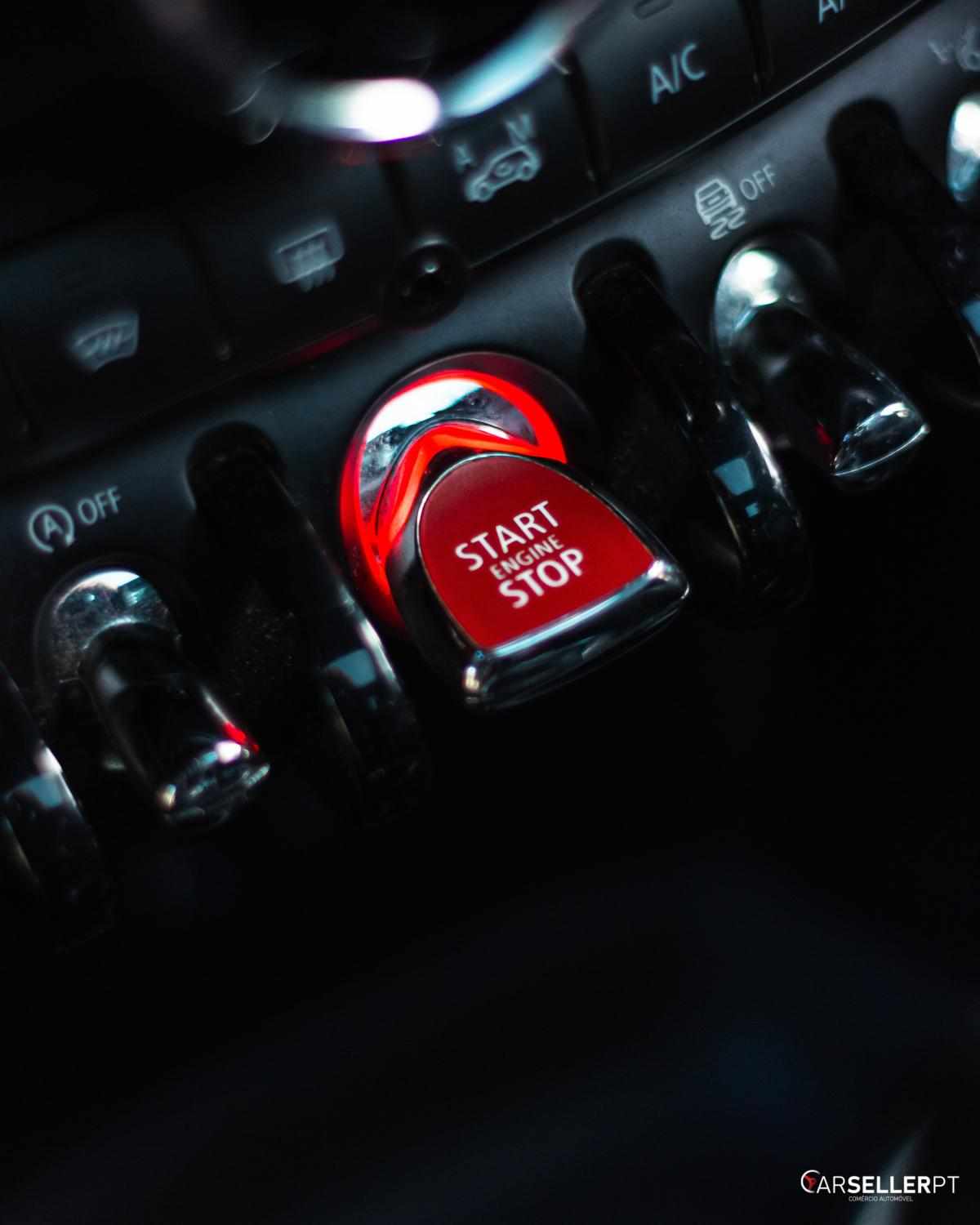 mini-cooper-2016-diesel-1995cc