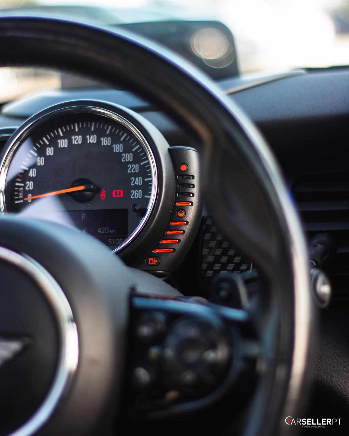 mini-cooper-2016-diesel-1995cc