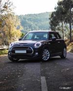 mini-cooper-2016-diesel-1995cc