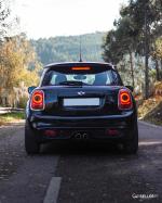 mini-cooper-2016-diesel-1995cc