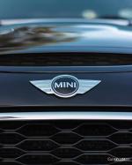 mini-cooper-2016-diesel-1995cc