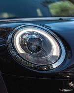mini-cooper-2016-diesel-1995cc