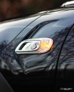 mini-cooper-2016-diesel-1995cc