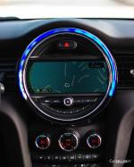 mini-cooper-2016-diesel-1995cc