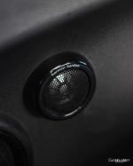 mini-cooper-2016-diesel-1995cc