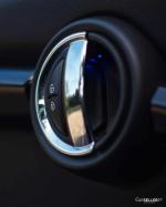 mini-cooper-2016-diesel-1995cc