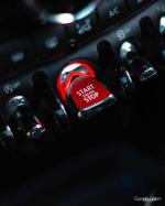 mini-cooper-2016-diesel-1995cc