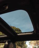 mini-cooper-2016-diesel-1995cc