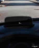 mini-cooper-2016-diesel-1995cc