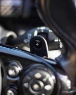 mini-cooper-2016-diesel-1995cc