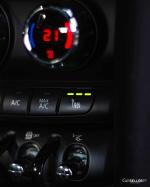 mini-cooper-2016-diesel-1995cc