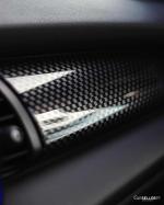 mini-cooper-2016-diesel-1995cc