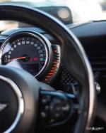mini-cooper-2016-diesel-1995cc