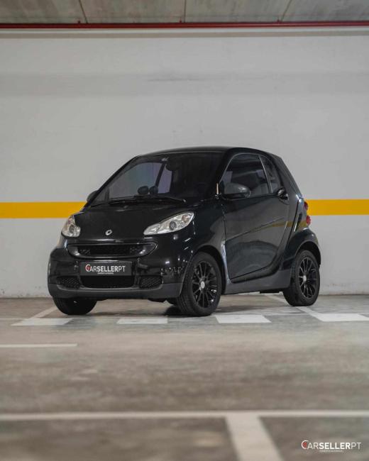 smart-fortwo-0-8-cdi-2010-diesel-799cc