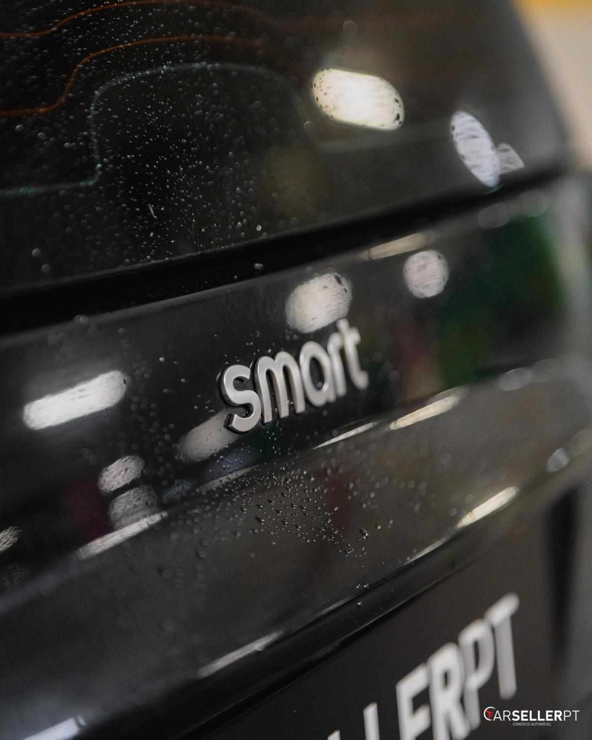 smart-fortwo-0-8-cdi-2010-diesel-799cc