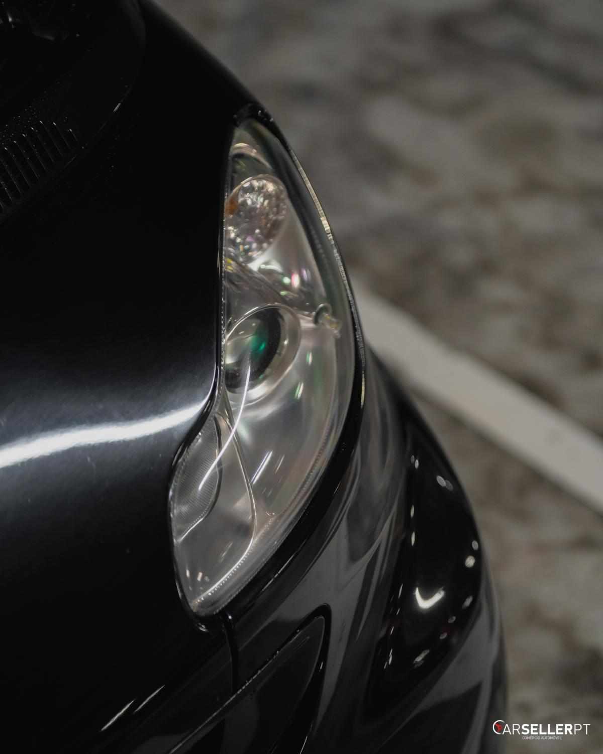 smart-fortwo-0-8-cdi-2010-diesel-799cc