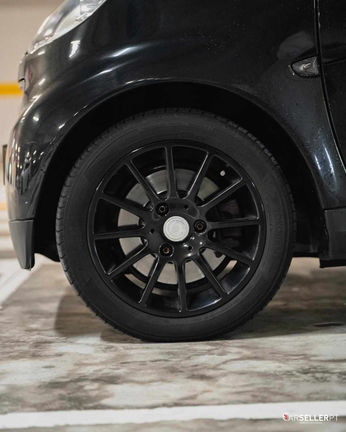 smart-fortwo-0-8-cdi-2010-diesel-799cc