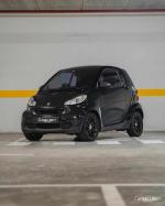 smart-fortwo-0-8-cdi-2010-diesel-799cc