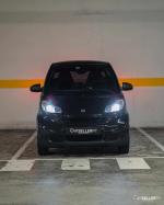 smart-fortwo-0-8-cdi-2010-diesel-799cc