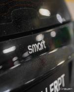 smart-fortwo-0-8-cdi-2010-diesel-799cc