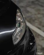 smart-fortwo-0-8-cdi-2010-diesel-799cc
