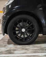 smart-fortwo-0-8-cdi-2010-diesel-799cc