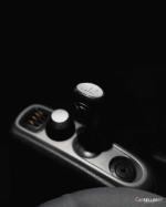 smart-fortwo-0-8-cdi-2010-diesel-799cc
