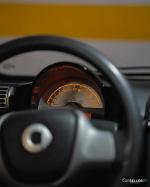 smart-fortwo-0-8-cdi-2010-diesel-799cc