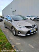 toyota-auris-1-4-d-4d-2013-diesel-1364cc