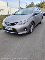 toyota-auris-1-4-d-4d-2013-diesel-1364cc