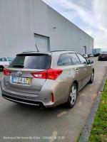toyota-auris-1-4-d-4d-2013-diesel-1364cc