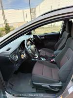 toyota-auris-1-4-d-4d-2013-diesel-1364cc
