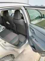 toyota-auris-1-4-d-4d-2013-diesel-1364cc