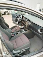 toyota-auris-1-4-d-4d-2013-diesel-1364cc