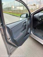 toyota-auris-1-4-d-4d-2013-diesel-1364cc