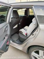 toyota-auris-1-4-d-4d-2013-diesel-1364cc