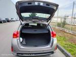 toyota-auris-1-4-d-4d-2013-diesel-1364cc